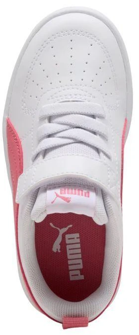 Puma Rickie AC PS 385836 46 Vaikiški batai