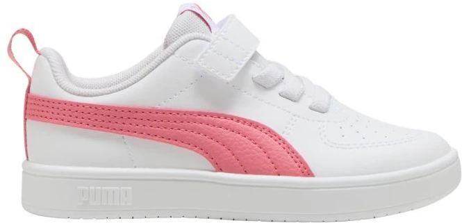 Puma Rickie AC PS 385836 46 Vaikiški batai