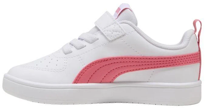 Puma Rickie AC PS 385836 46 Vaikiški batai