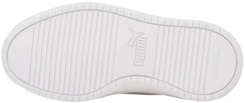 Puma Rickie AC+ PS Jr 385836 01 Batai
