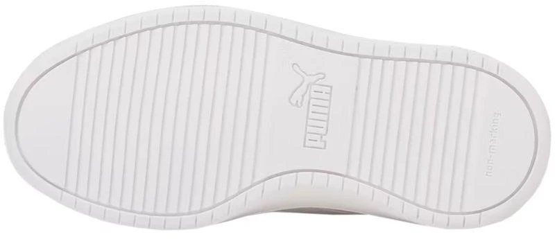 Puma Rickie AC+ PS Jr 385836 01 Batai