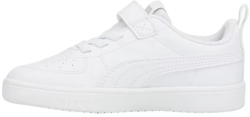 Puma Rickie AC+ PS Jr 385836 01 Batai