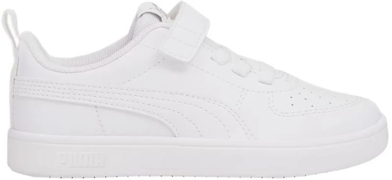 Puma Rickie AC+ PS Jr 385836 01 Batai