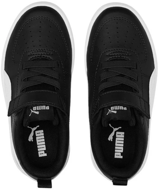 Puma Rickie AC+ PS Jr 385836 11 Batai