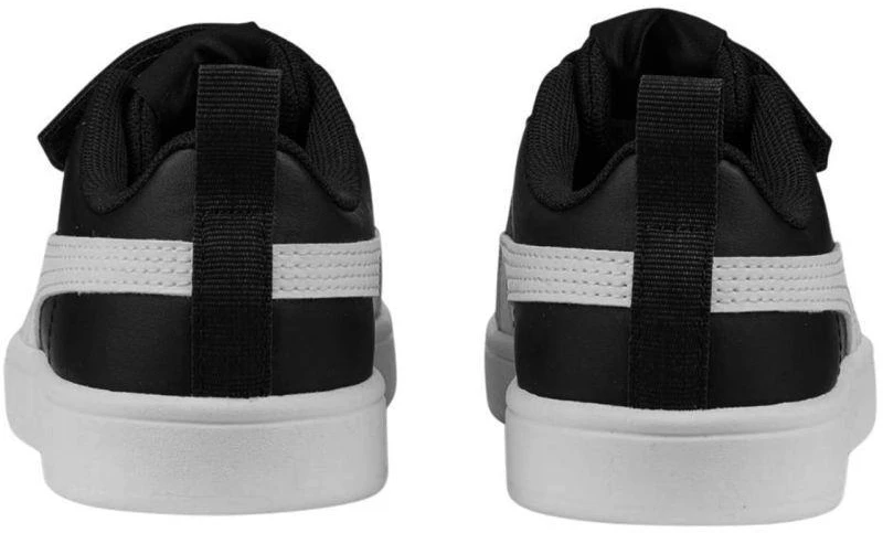 Puma Rickie AC+ PS Jr 385836 11 Batai