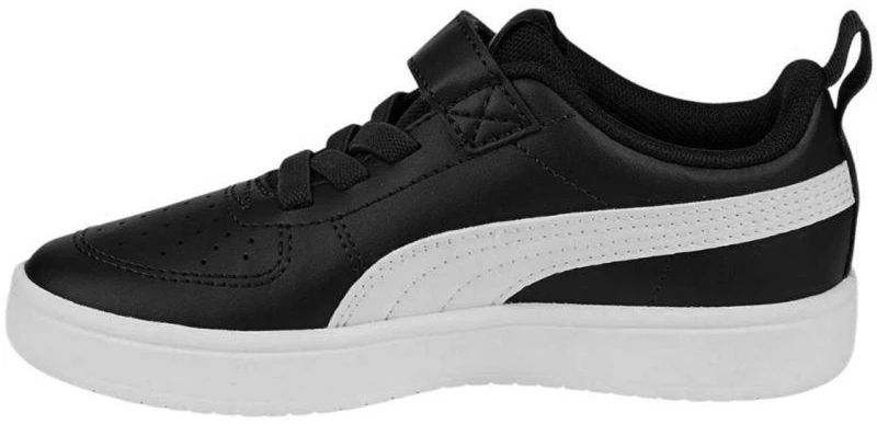 Puma Rickie AC+ PS Jr 385836 11 Batai