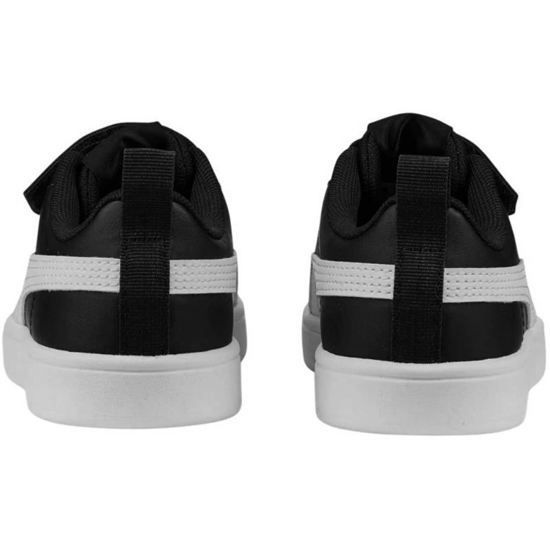 Puma Rickie AC+ PS Jr 385836 11 Batai