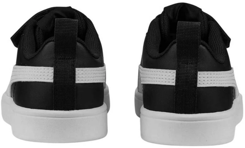 Puma Rickie AC+ PS Jr 385836 11 Batai