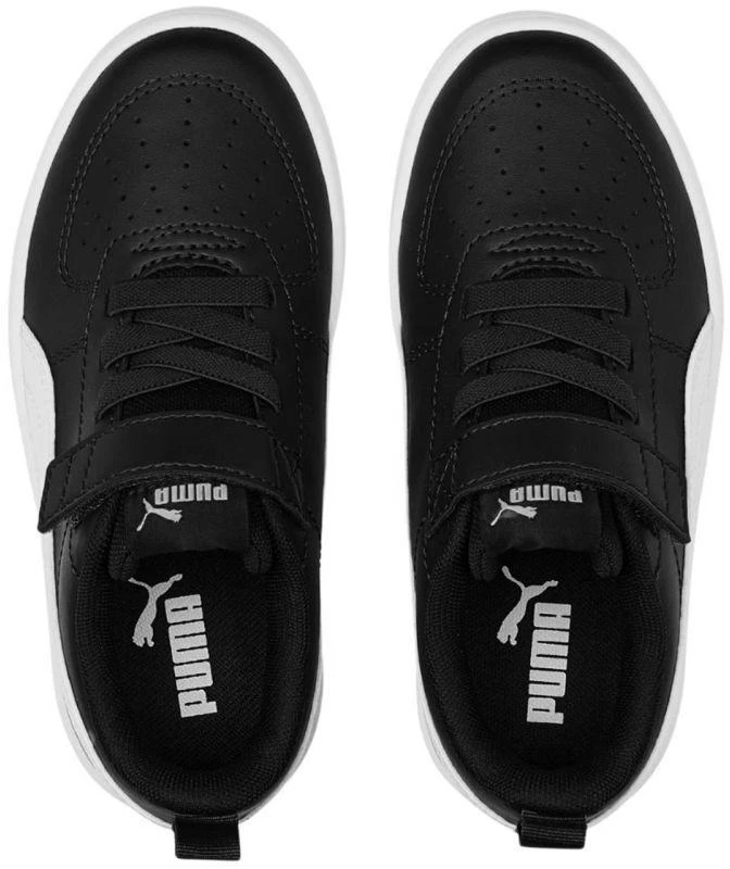 Puma Rickie AC+ PS Jr 385836 11 Batai