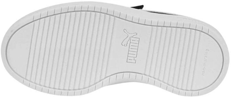 Puma Rickie AC+ PS Jr 385836 11 Batai