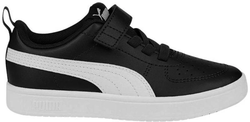 Puma Rickie AC+ PS Jr 385836 11 Batai