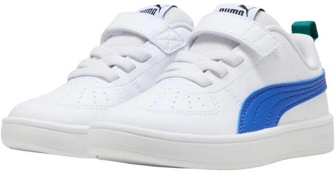 Puma Rickie AC PS Jr 385836 41 Bateliai