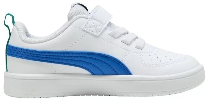 Puma Rickie AC PS Jr 385836 41 Bateliai