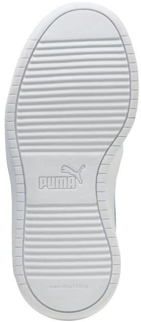 Puma Rickie AC PS Jr 385836 41 Bateliai