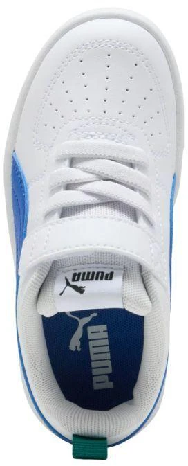 Puma Rickie AC PS Jr 385836 41 Bateliai