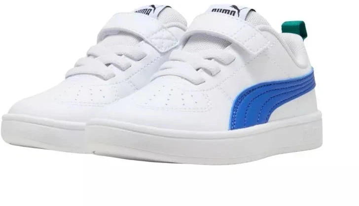 Puma Rickie AC PS Jr 385836 41 Bateliai
