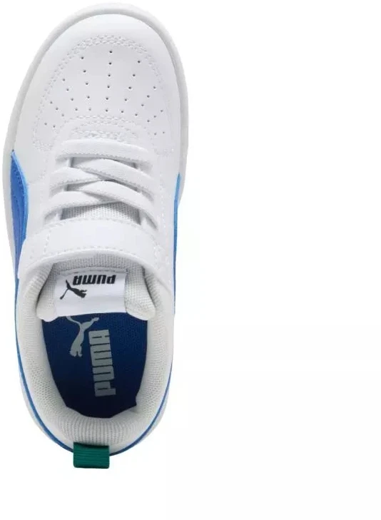 Puma Rickie AC PS Jr 385836 41 Bateliai