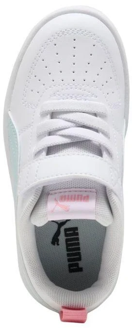 Puma Rickie AC PS Jr 385836 42 Avalynė