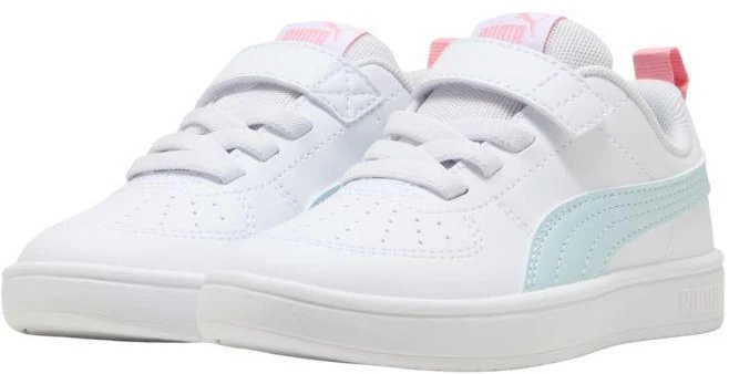 Puma Rickie AC PS Jr 385836 42 Avalynė