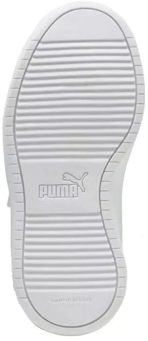 Puma Rickie AC PS Jr 385836 42 Avalynė