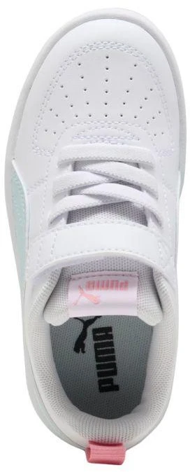 Puma Rickie AC PS Jr 385836 42 Avalynė
