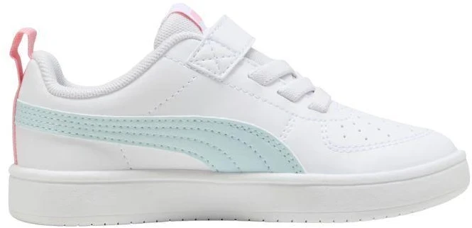 Puma Rickie AC PS Jr 385836 42 Avalynė