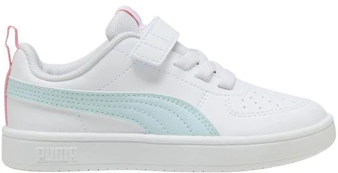 Puma Rickie AC PS Jr 385836 42 Avalynė