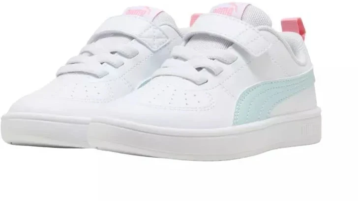 Puma Rickie AC PS Jr 385836 42 Avalynė