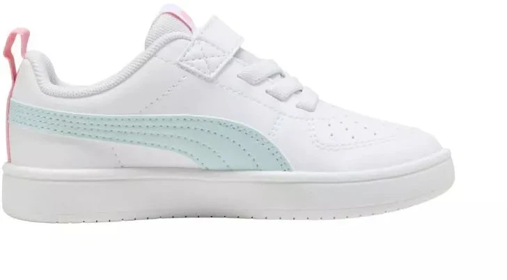 Puma Rickie AC PS Jr 385836 42 Avalynė