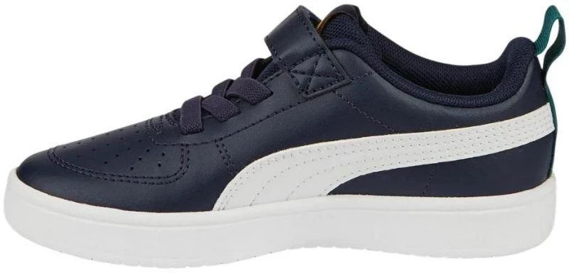 Puma Rickie Ac Ps Jr Batai 385836 07
