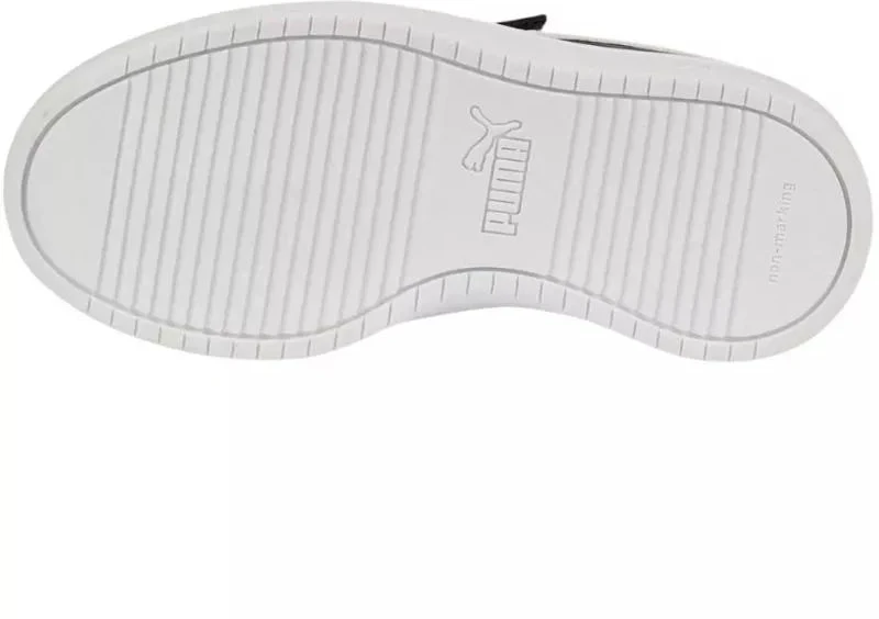 Puma Rickie Ac Ps Jr Batai 385836 07