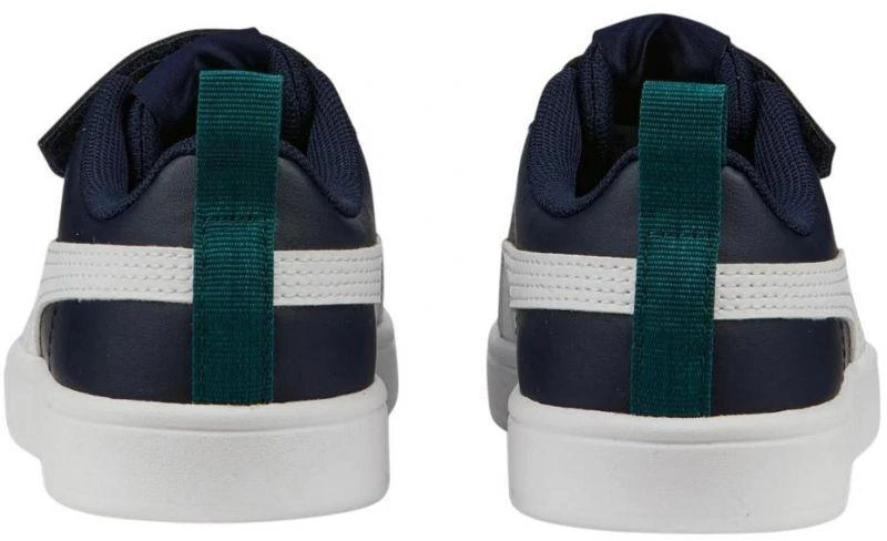 Puma Rickie Ac Ps Jr Batai 385836 07