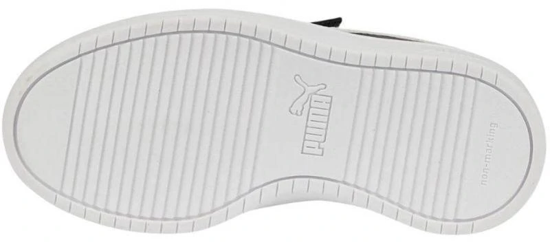 Puma Rickie Ac Ps Jr Batai 385836 07