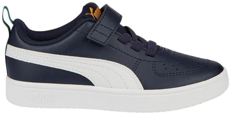Puma Rickie Ac Ps Jr Batai 385836 07