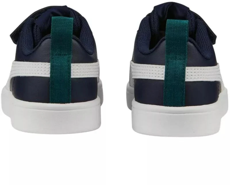 Puma Rickie Ac Ps Jr Batai 385836 07
