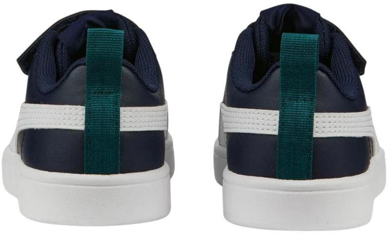 Puma Rickie Ac Ps Jr Batai 385836 07