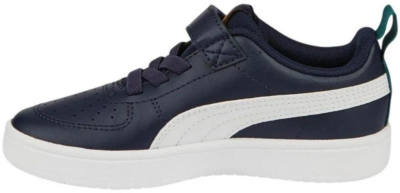 Puma Rickie Ac Ps Jr Batai 385836 07