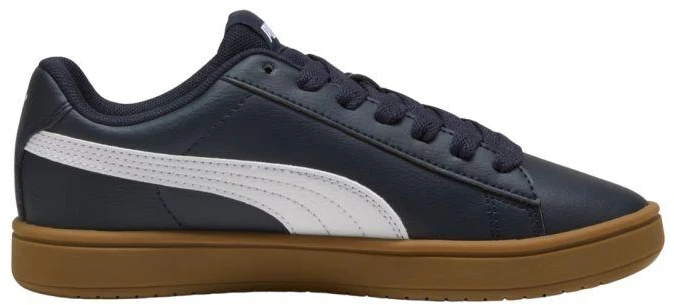 Puma Rickie Classic Jr batai 394252 21
