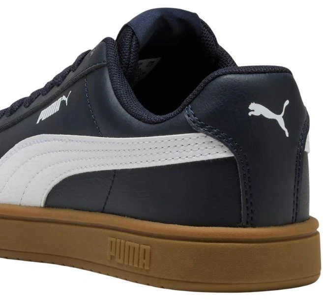Puma Rickie Classic Jr batai 394252 21