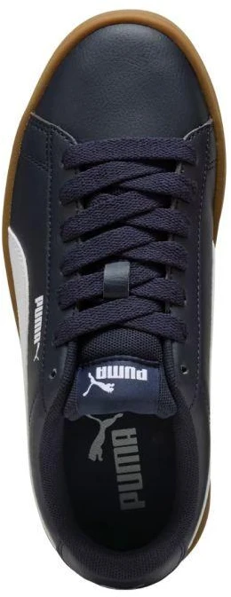 Puma Rickie Classic Jr batai 394252 21