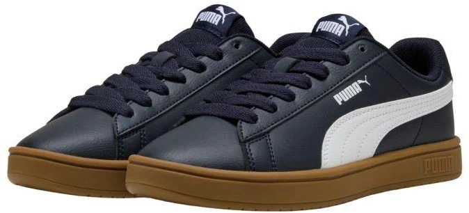 Puma Rickie Classic Jr batai 394252 21