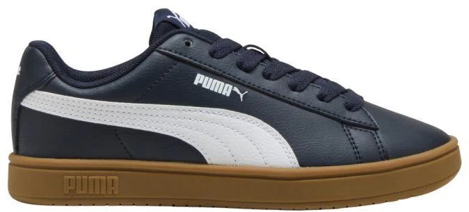 Puma Rickie Classic Jr batai 394252 21