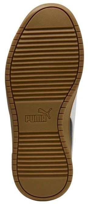 Puma Rickie Classic Jr batai 394252 21