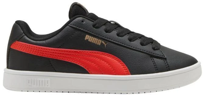 Puma Rickie Classic Jr vaikiški batai 394252 19