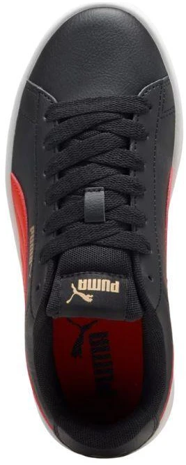 Puma Rickie Classic Jr vaikiški batai 394252 19