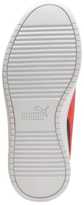 Puma Rickie Classic Jr vaikiški batai 394252 19