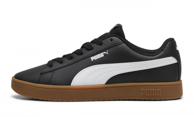 Puma Rickie Classic M batai 39425114