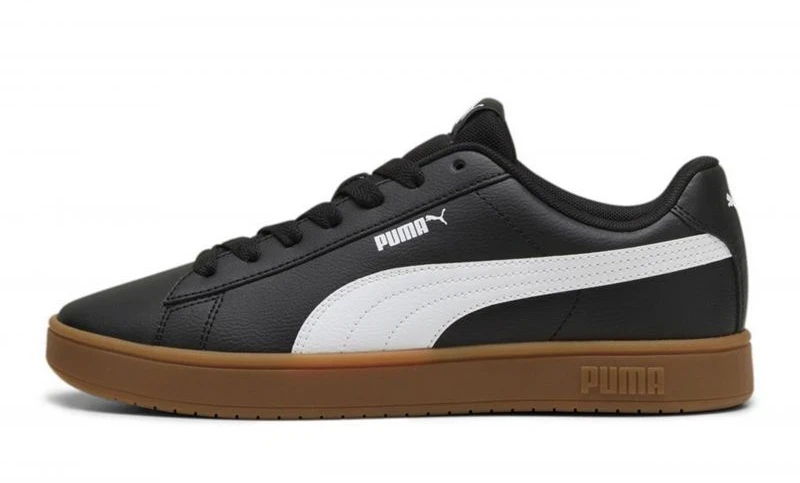 Puma Rickie Classic M batai 39425114