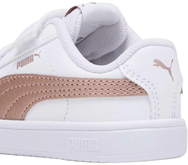 Puma Rickie Classic V Inf Jr bateliai 394254 04