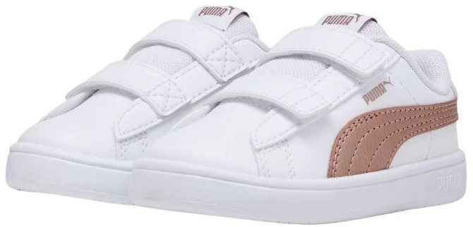 Puma Rickie Classic V Inf Jr bateliai 394254 04